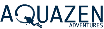 AquaZens