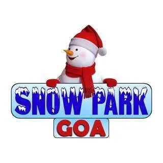 SnowPark