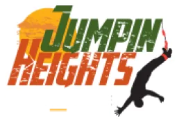 Jumping Heights