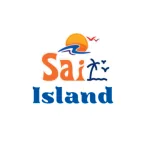 Sai Island